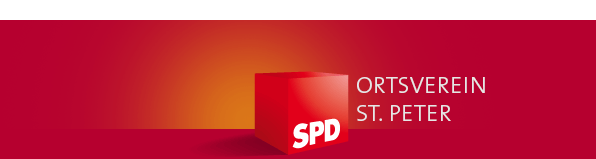 SPD Nürnberg &#124; Ortsverein St. Peter/Gleishammer